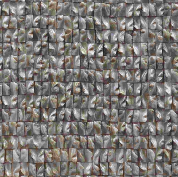 naturalstone_gemstone_residentialdesign_decorative_bathroom_tobuild_weltstein