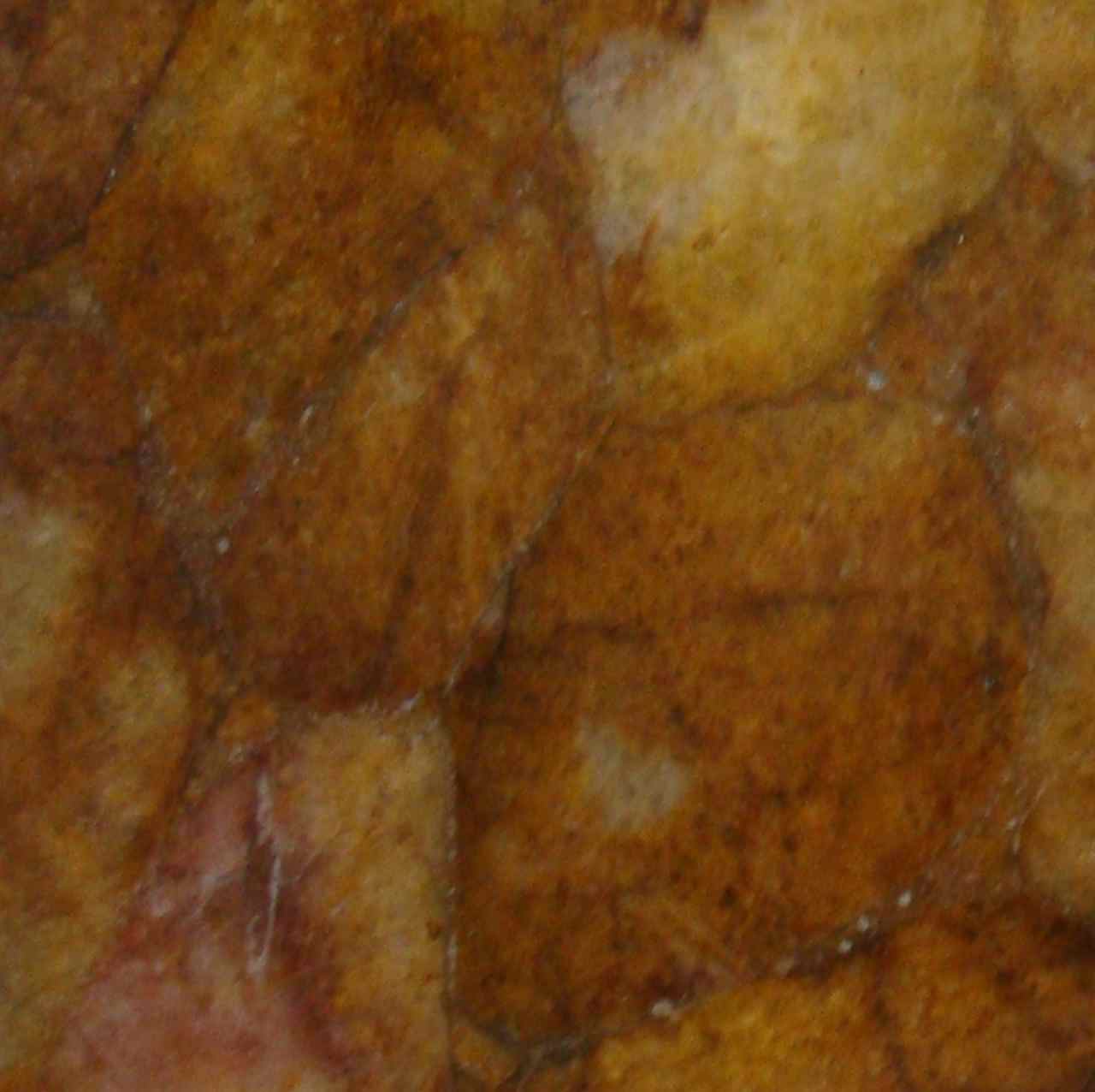 naturalstone_gemstone_residentialdesign_decorative_bathroom_tobuild_weltstein