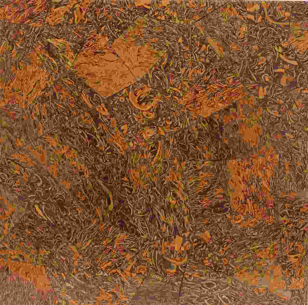 naturalstone_gemstone_residentialdesign_decorative_bathroom_tobuild_weltstein