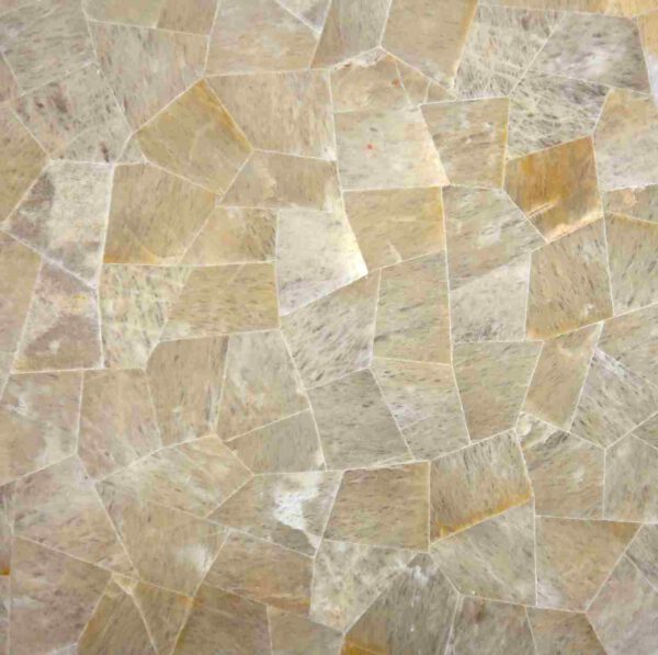 naturalstone_gemstone_residentialdesign_decorative_bathroom_tobuild_weltstein