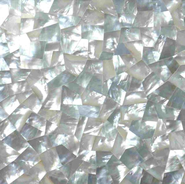 naturalstone_gemstone_residentialdesign_decorative_bathroom_tobuild_weltstein