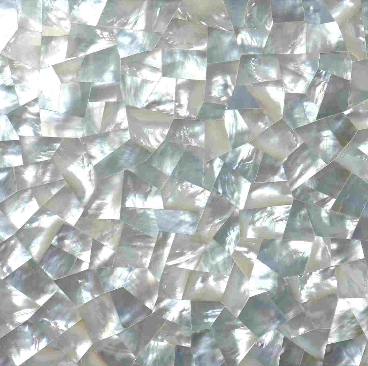 naturalstone_gemstone_residentialdesign_decorative_bathroom_tobuild_weltstein