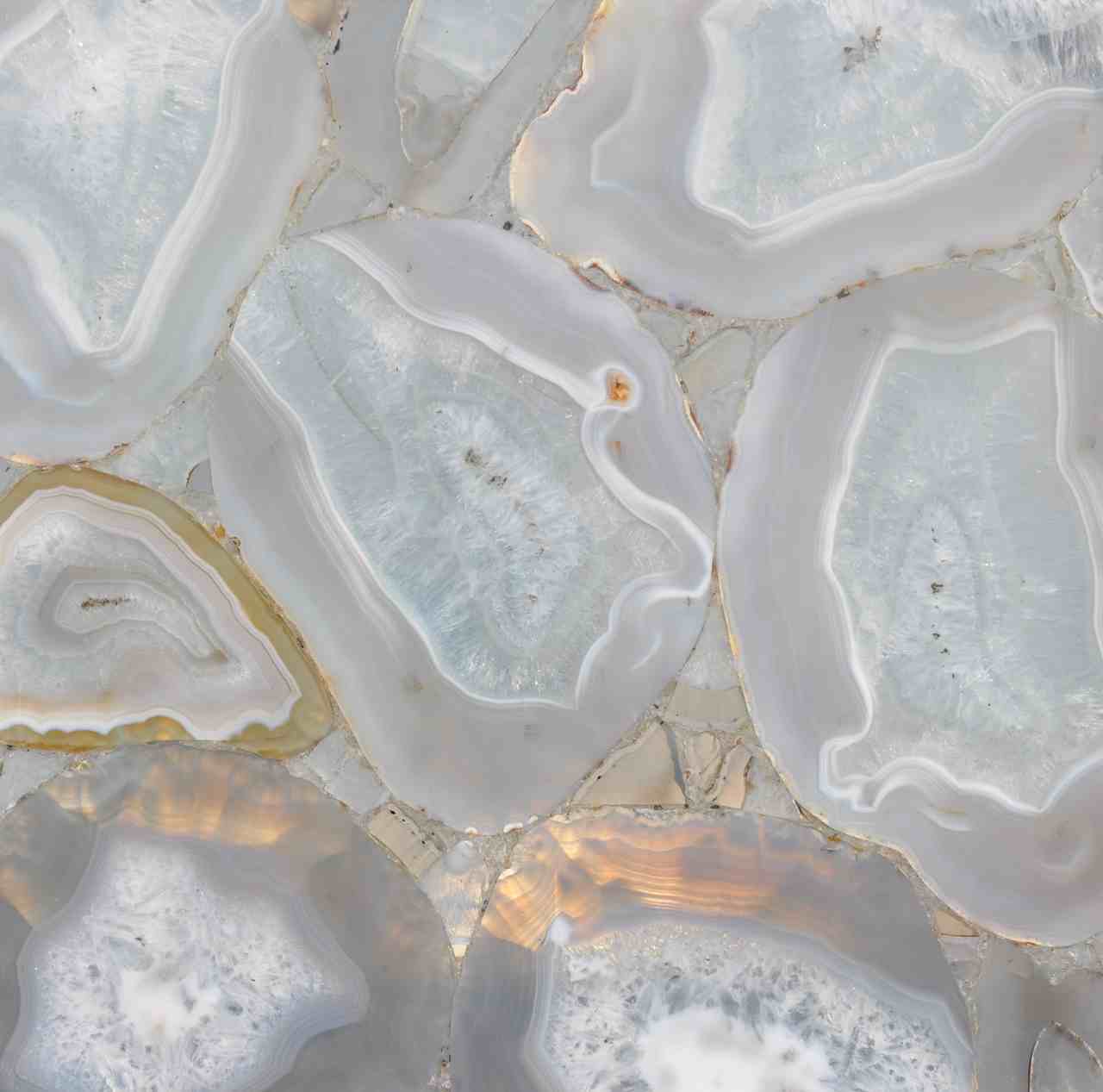 naturalstone_gemstone_residentialdesign_decorative_bathroom_tobuild_weltstein