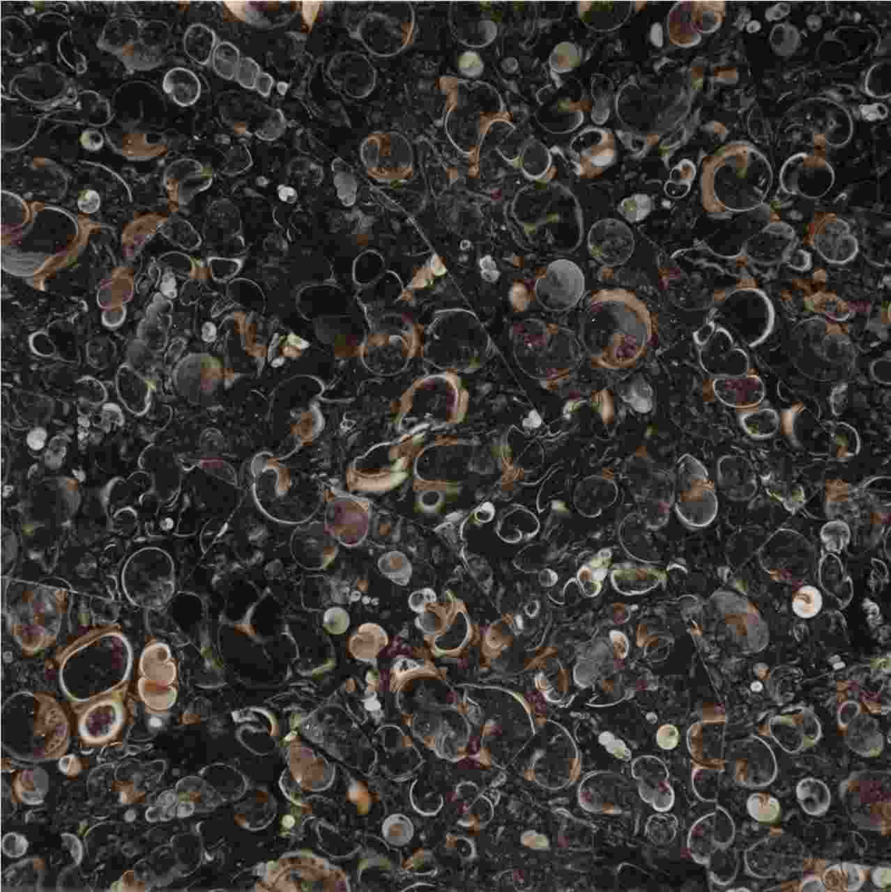 naturalstone_gemstone_residentialdesign_decorative_bathroom_tobuild_weltstein