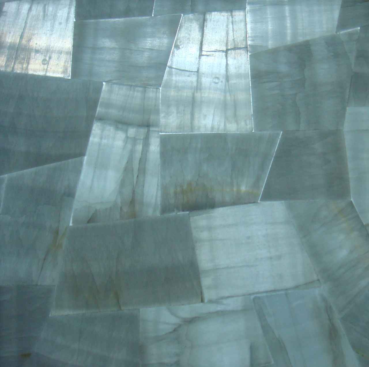 naturalstone_gemstone_residentialdesign_decorative_bathroom_tobuild_weltstein