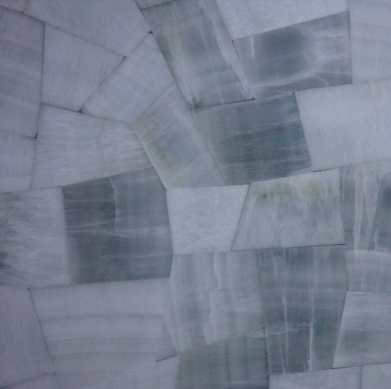 naturalstone_gemstone_residentialdesign_decorative_bathroom_tobuild_weltstein