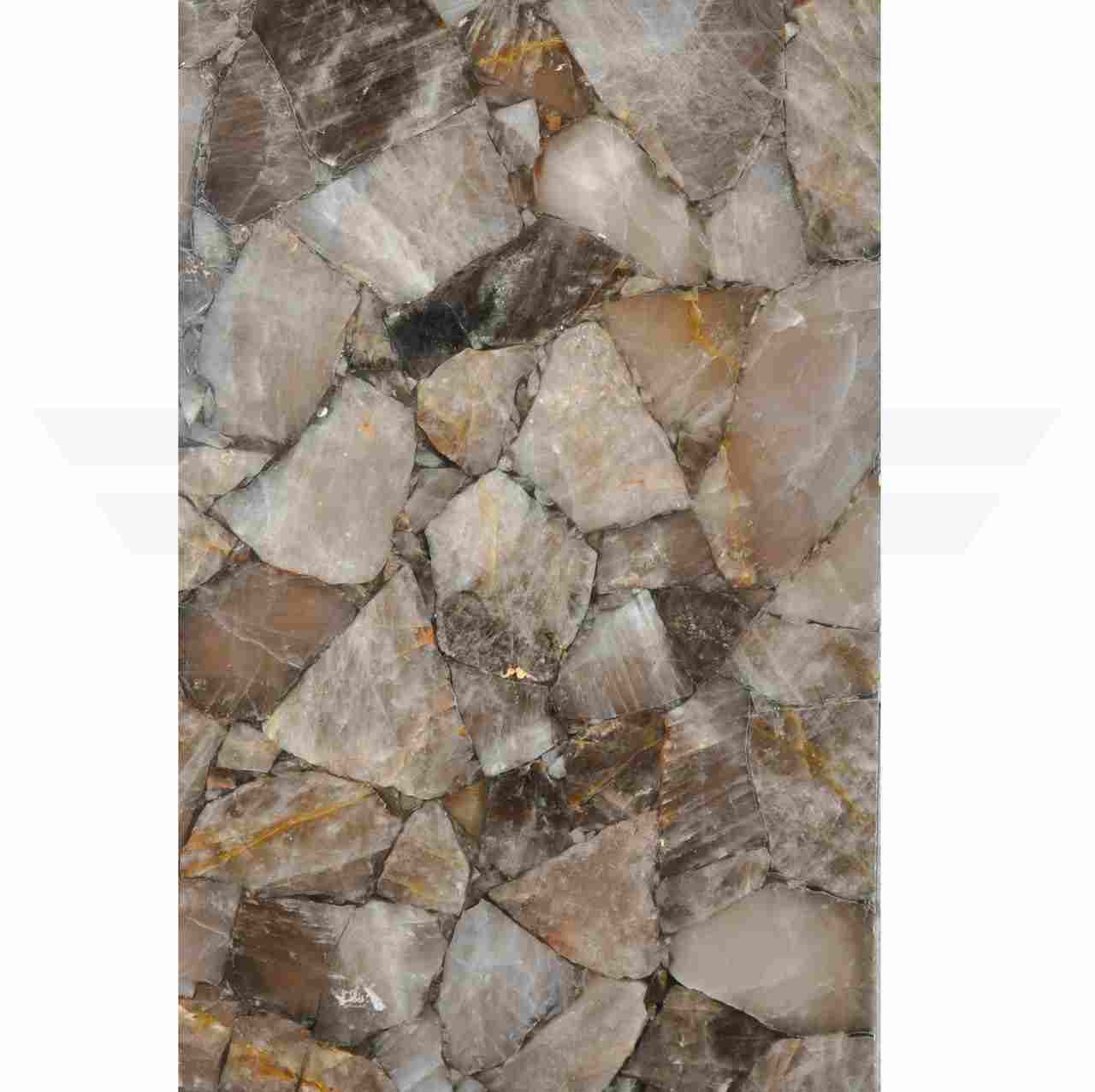 naturalstone_gemstone_residentialdesign_decorative_bathroom_tobuild_weltstein