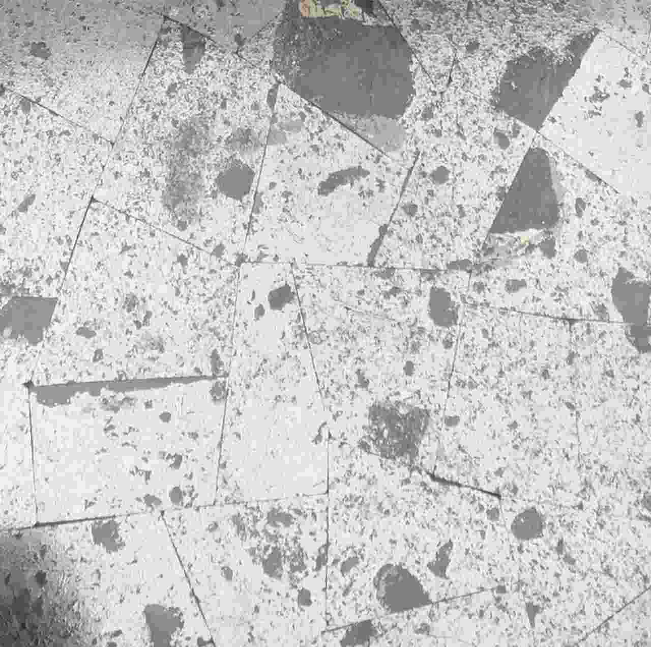 naturalstone_gemstone_residentialdesign_decorative_bathroom_tobuild_weltstein