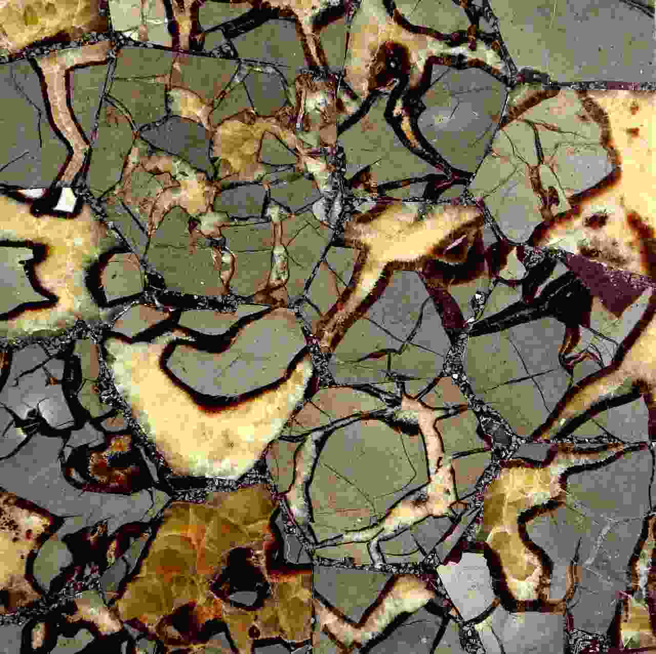 naturalstone_gemstone_residentialdesign_decorative_bathroom_tobuild_weltstein