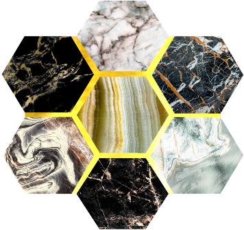worldstone