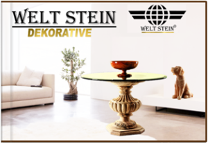 Decorative Catalog 2022